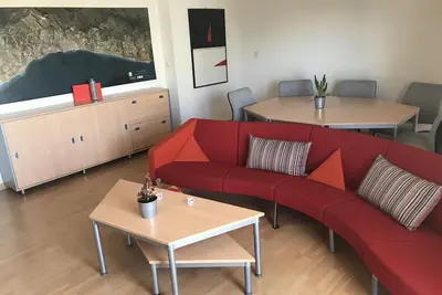 Image de Appartement extérieur et lumineux à Marbella. 7 min du centre et 3 de la plage