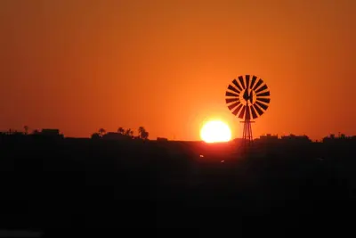 Image de Sunset Apartment: Appartement spacieux et luxueux au dernier étage
