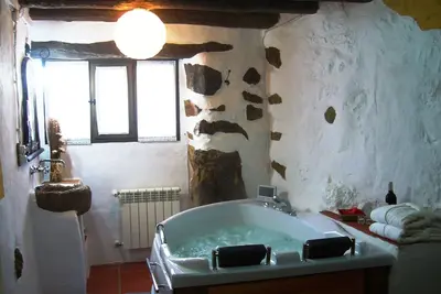 Image de Gîte rural pour séjours en famille