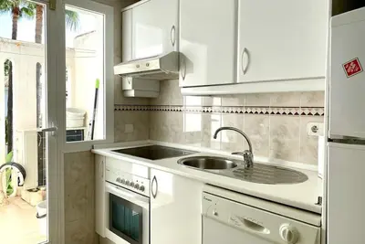 Image de Appartements 3 chambres