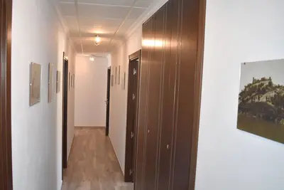 Image de Chambre 4, pour 2 personnes - Indépendante à Iznajar