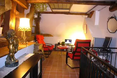 Image de Confort et Charme en Hyper centre ville historique de Dijon