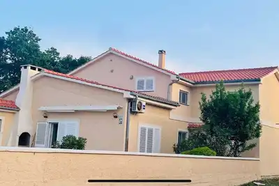 Image de Appartement à 4 m de la mer
