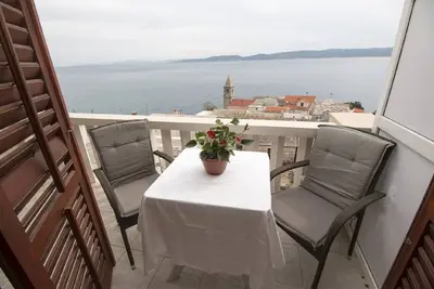Image de Villa Antonio: Appartements de luxe et grands