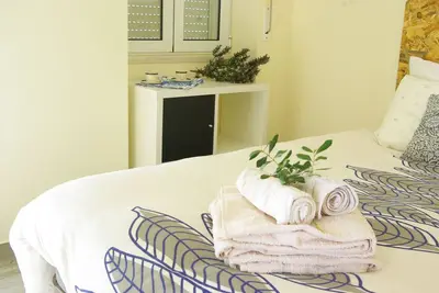 Image de Maison Fox - Maresia