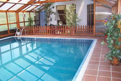 Image de Appartement Duplex Offerton À Las Rias Bajas: Prix Derniere Minute De Lokos