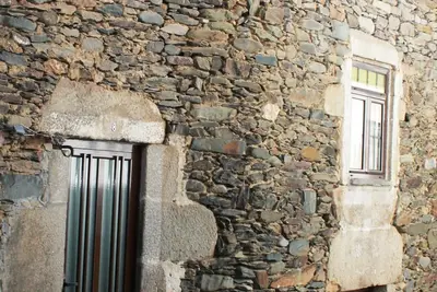 Image de Casa da Ti Maria - Serra Da Estrela