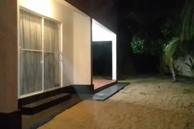Image de Villa et maison de vacances Akain