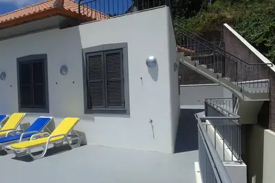 Image de Appartement Barros -