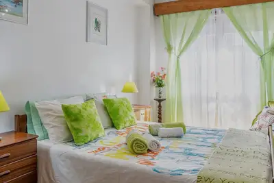 Image de Cosy Apartment Vintage Porto