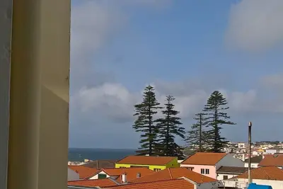 Image de L'appartement \"Praia Mar\"