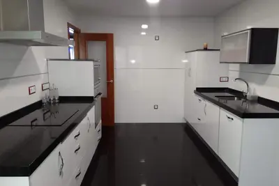 Image de Appartement L'Ermitage, Parking Gratuit et Wifi