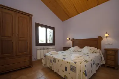 Image de Casa Soltero - Apartamento Turbon