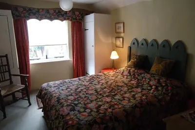 Image de Unique c16th deux appartement à deux lits dans The Chilterns près d'Oxford et Henley