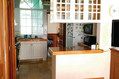 Image de Maison confortable Lake Forest