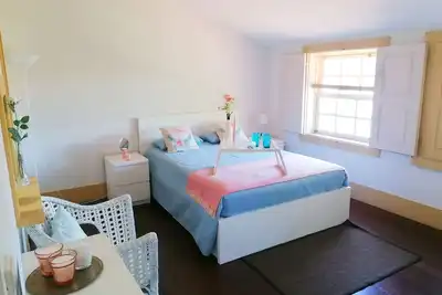 Image de 4 L'appartement (Loft Duplex)