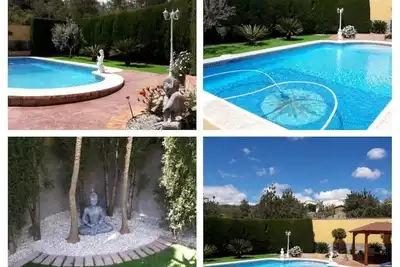 Image de Les Piedras Logements Touristiques