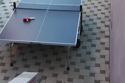 Image de Fiora delux M Premantura