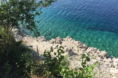 Image de Maison de vacances Tea With Plage