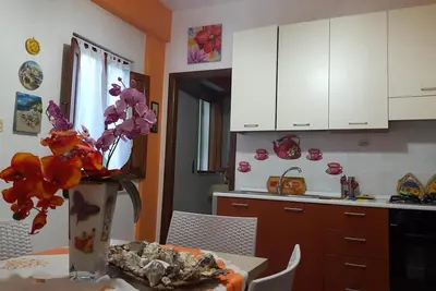 Image de Maison individuelle au rez-de-chaussée avec wi-fi