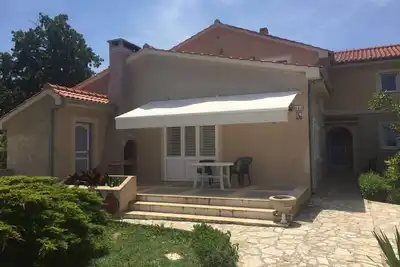 Image de Bel appartement à 4 m de la mer