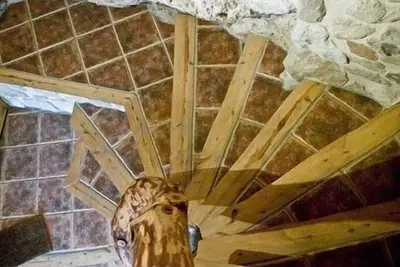 Image de ------ Casa Llovet ---------