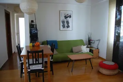 Image de Appartement confortable près de la mer