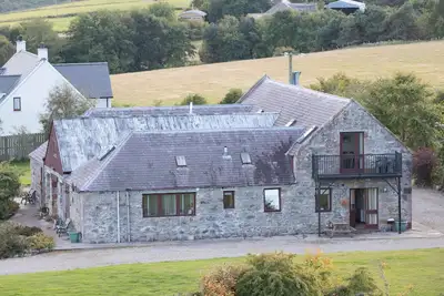 Image de Swallow - Appartement 1 chambre au rez-de-chaussée avec vue sur la mer