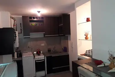 Image de Louer à Argentina- Salta Capital