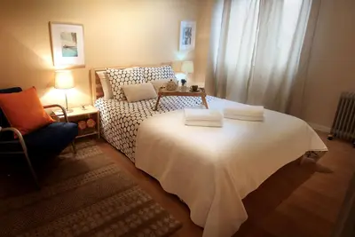 Image de LivingPorto Boavista 3