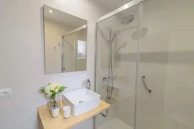 Image de Appartement confortable dans le centre-ville historique de Malaga