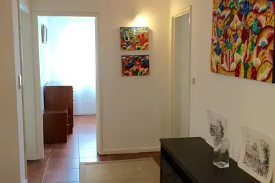 Image de Castelos Apartment