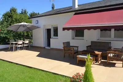 Image de Portohouse Apartment