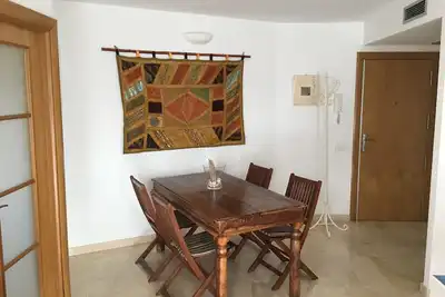 Image de Es Pujols Appartement ÉLÉGANT