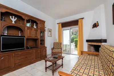 Image de Appartement Brandy White, piscine, Wifi