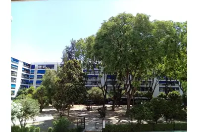 Image de Appartement Complet Avec Terrasse À Sevilla