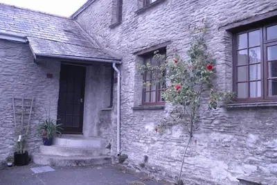 Image de Paddock Cottage, Trimstone Manor Cottages
