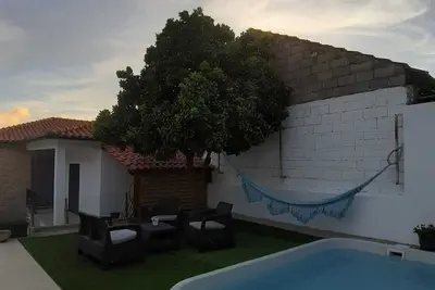 Image de Country House Serrana - sont Joane