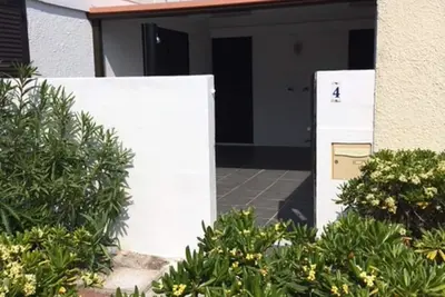 Image de Home sweet Home Port Leucate 200m plage