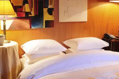 Image de Casa N. ª Sra. Lourdes de Marialva