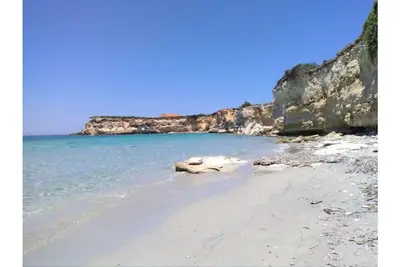 Image de B&B Azzurro \"Bougainville\"