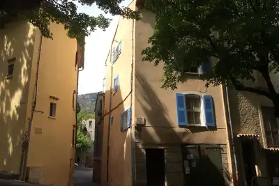 Image de Entièrement rénové