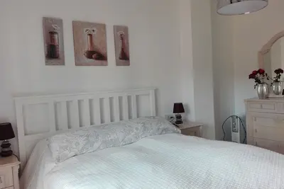 Image de Bonito Piso En Nueva Andalucia