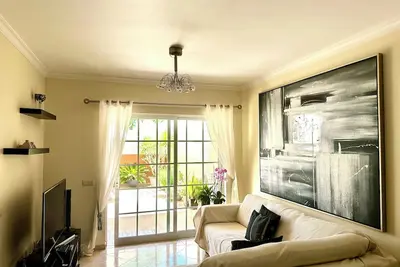 Image de 80/5000 Excellent Holiday Home in Albufeira, Private Condominium With Swimming Pool