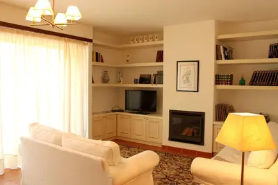 Image de Quinta dos Anjos - Maison 3 Chambres