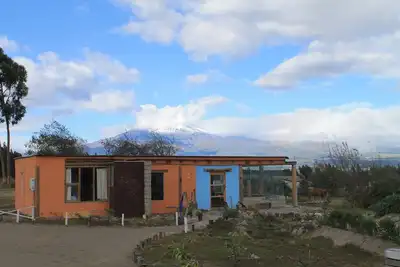 Image de Ranch Belle Pour Vos Vacances