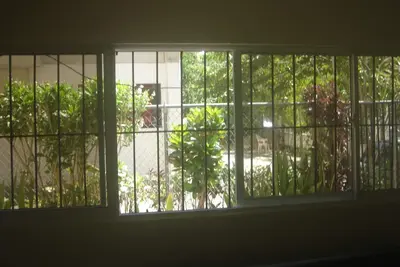 Image de Michell à Residencial Don Viktor