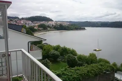 Image de Basi House - Appartements et appartements de vacances