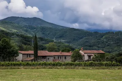 Image de Coriana Appartements & Villas