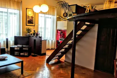 Image de Stylish Studio Kronstadt